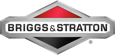 Briggs and Stratton